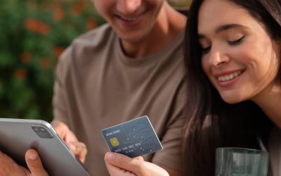 Líneas de crédito: ¿En qué se diferencian de los préstamos personales?